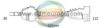 ODM-MULTIPARTS 18-213240 Drive Shaft